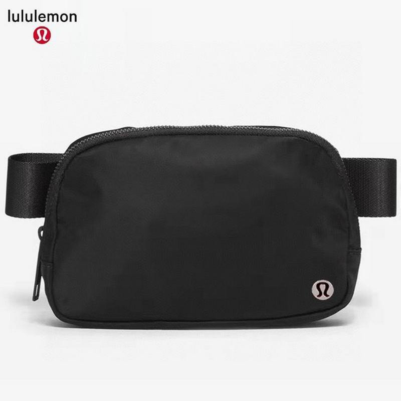 Lululemon Handbags 200